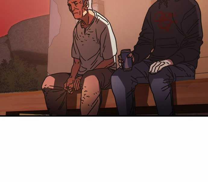 D-Day: Hầm Trú Ẩn 2 trang 101