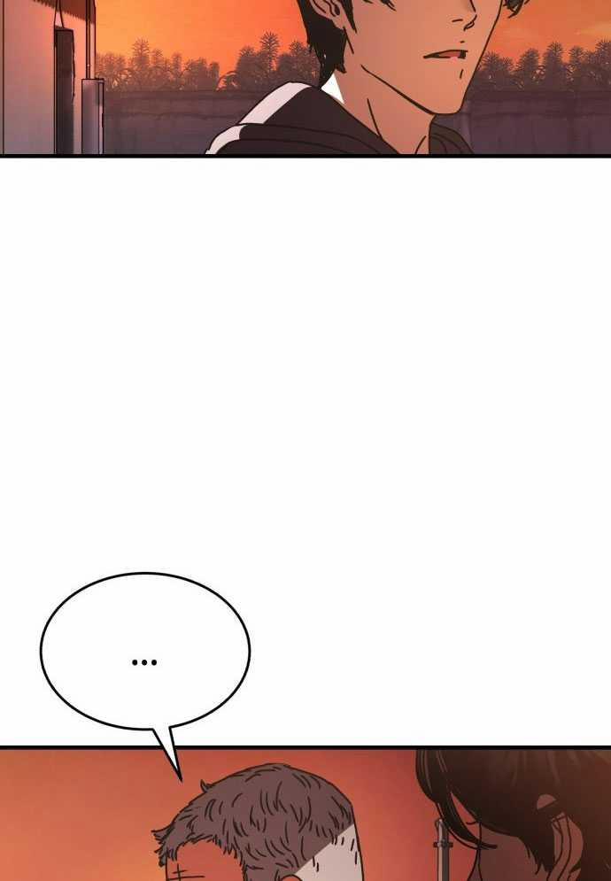 D-Day: Hầm Trú Ẩn 2 trang 103