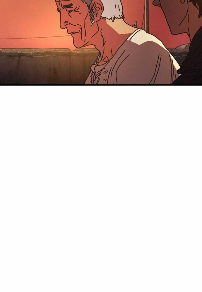 D-Day: Hầm Trú Ẩn 2 trang 104