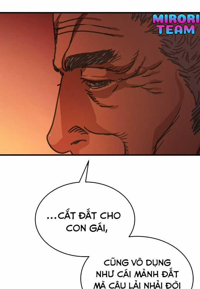 D-Day: Hầm Trú Ẩn 2 trang 105