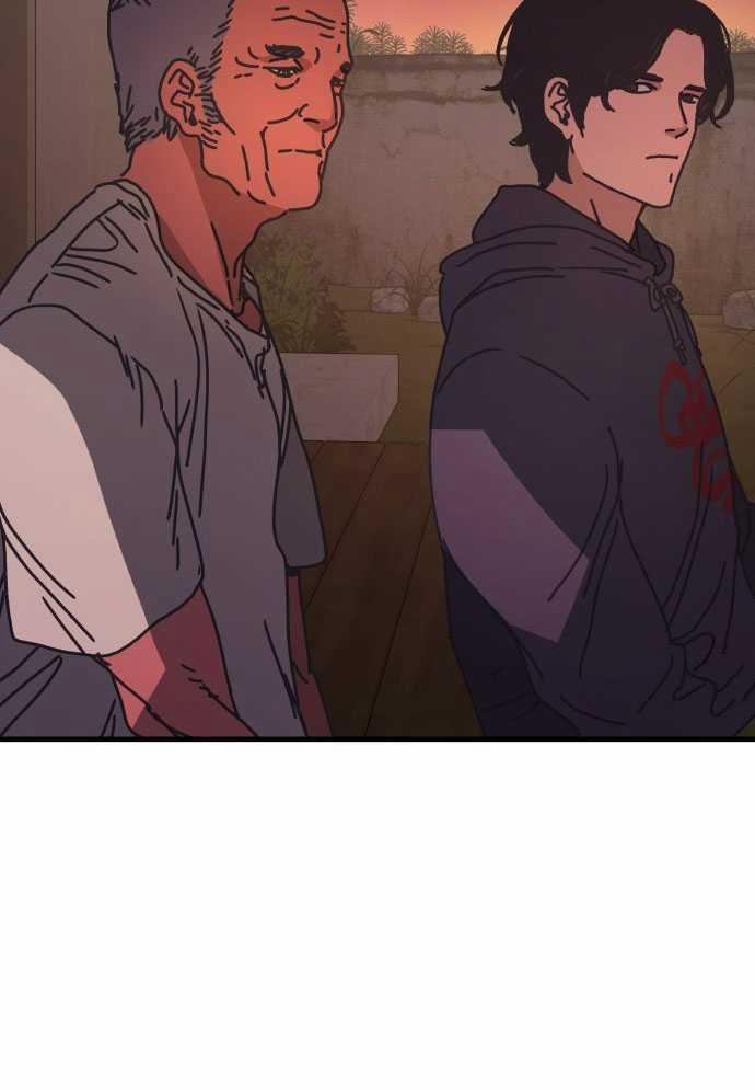 D-Day: Hầm Trú Ẩn 2 trang 108