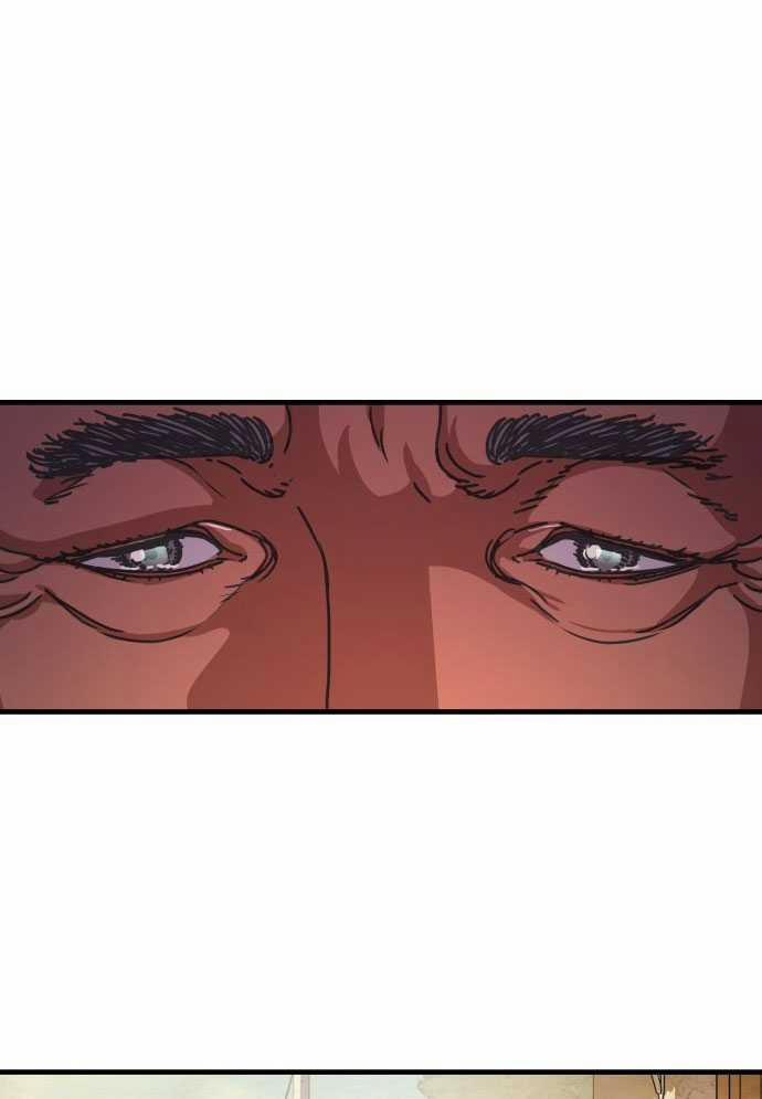 D-Day: Hầm Trú Ẩn 2 trang 109