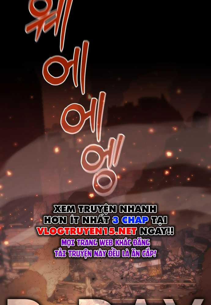 D-Day: Hầm Trú Ẩn 2 trang 11