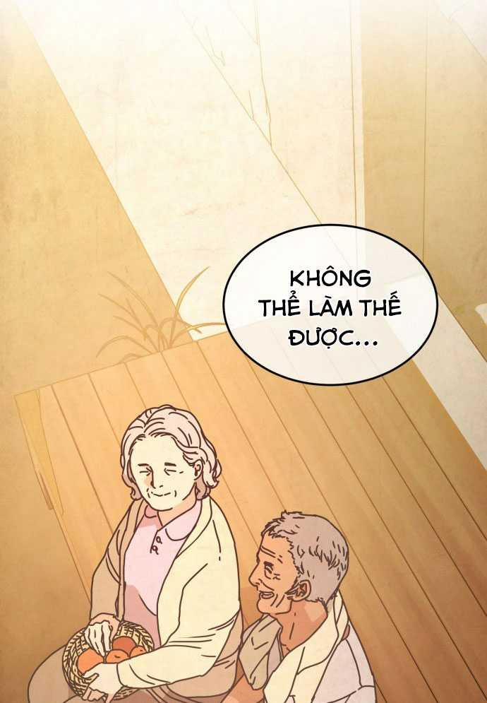 D-Day: Hầm Trú Ẩn 2 trang 111