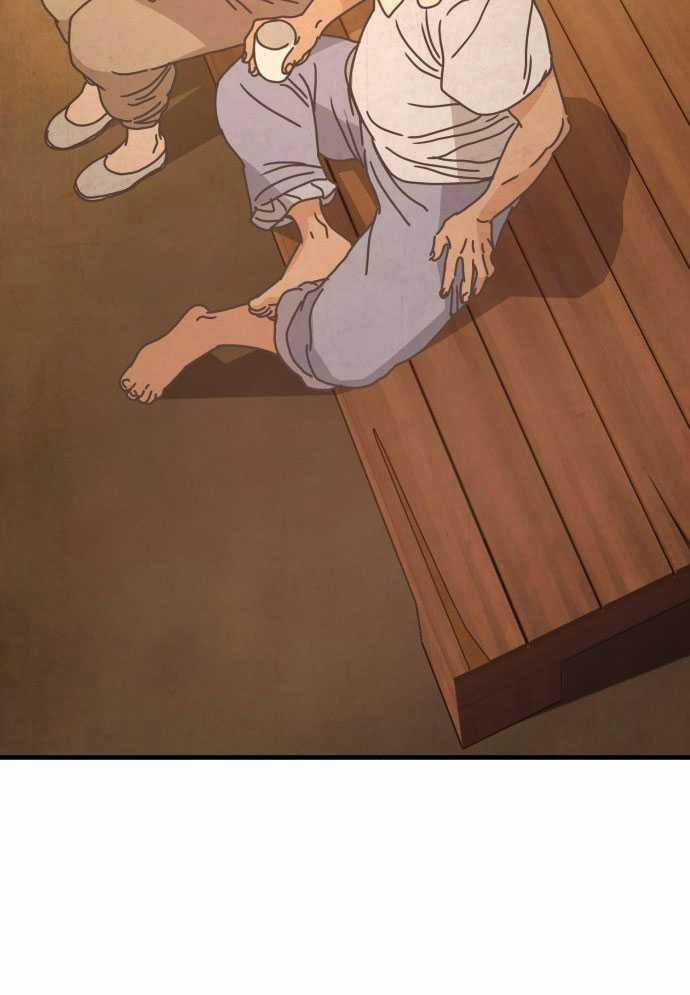 D-Day: Hầm Trú Ẩn 2 trang 112