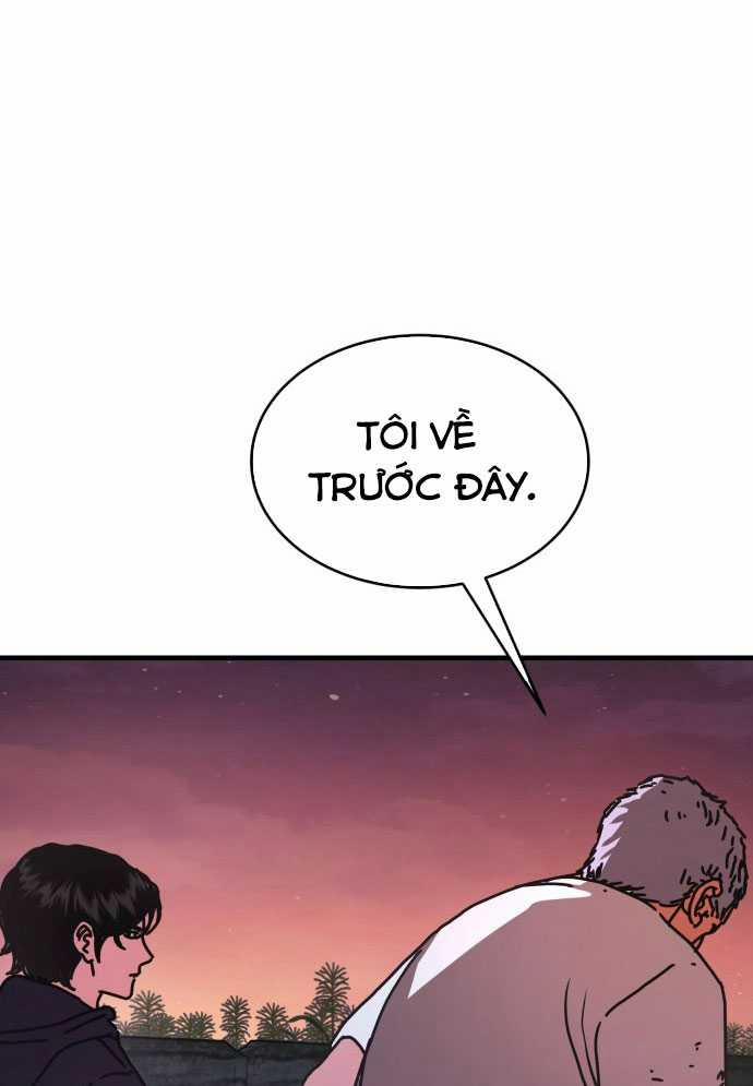 D-Day: Hầm Trú Ẩn 2 trang 113