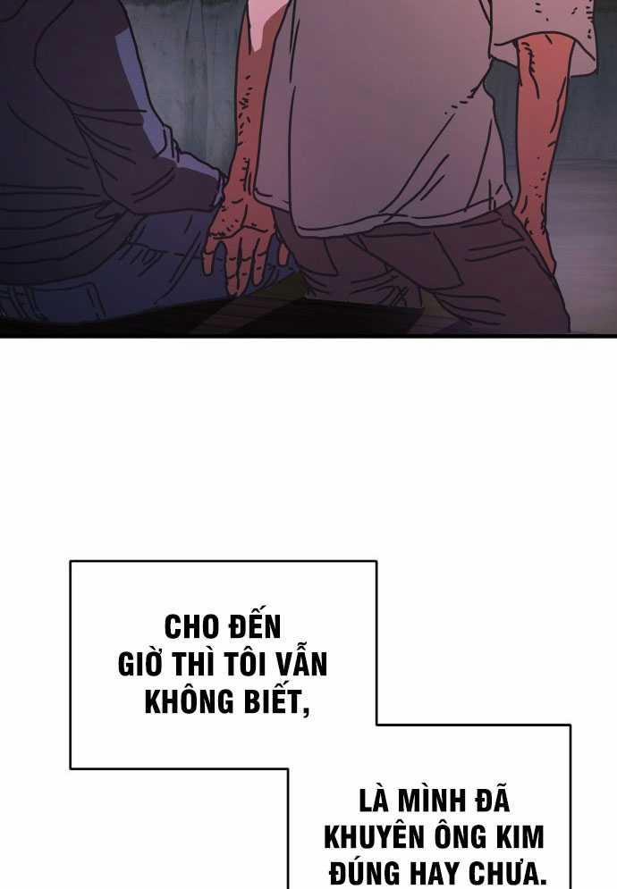 D-Day: Hầm Trú Ẩn 2 trang 114