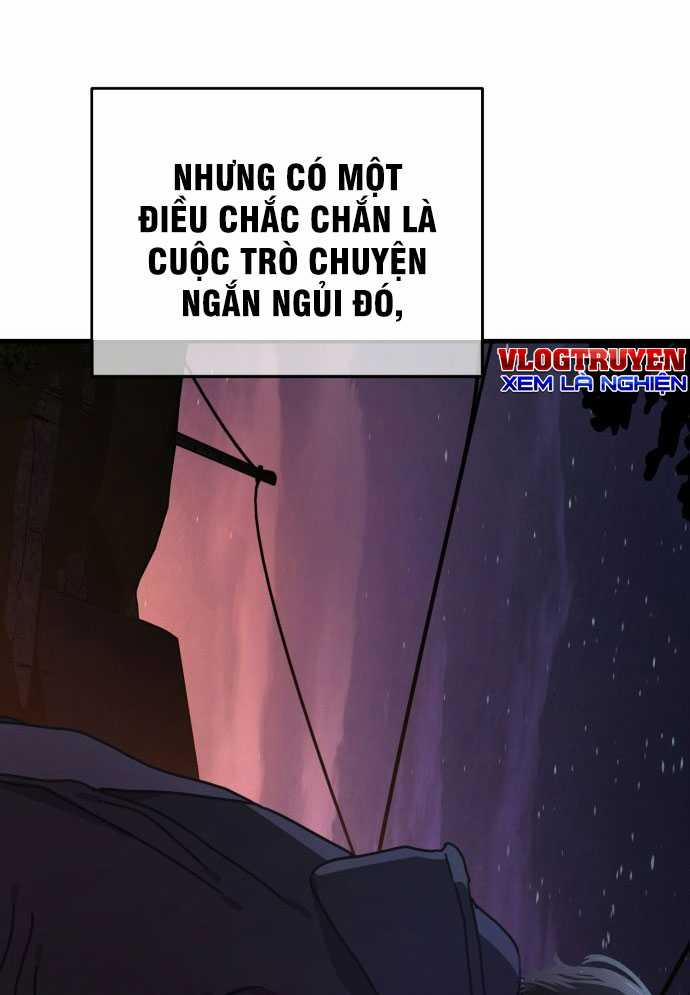 D-Day: Hầm Trú Ẩn 2 trang 116