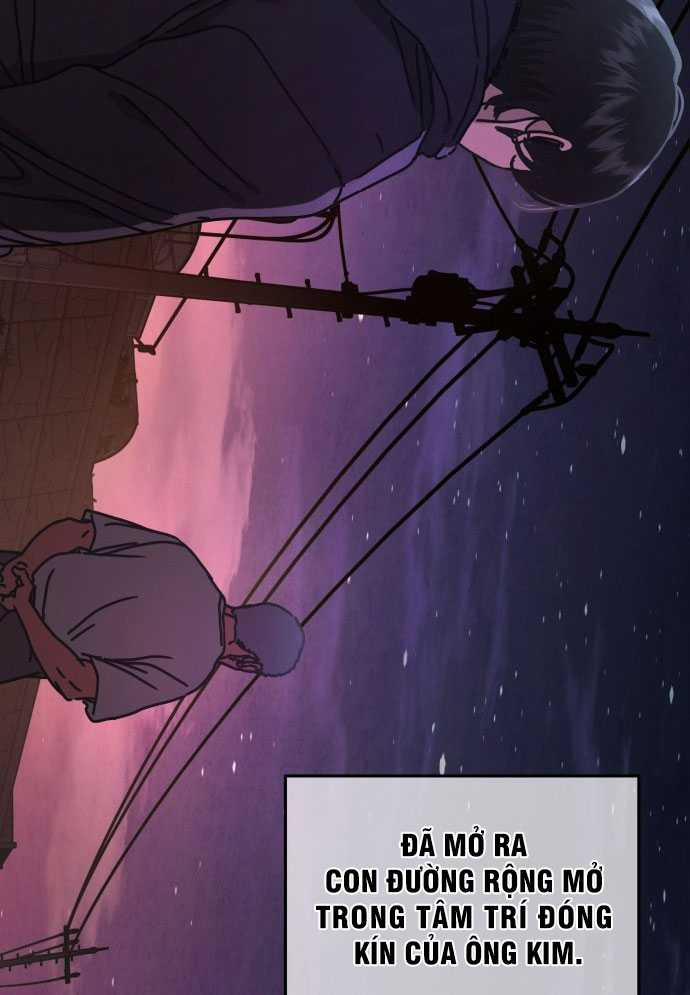 D-Day: Hầm Trú Ẩn 2 trang 117