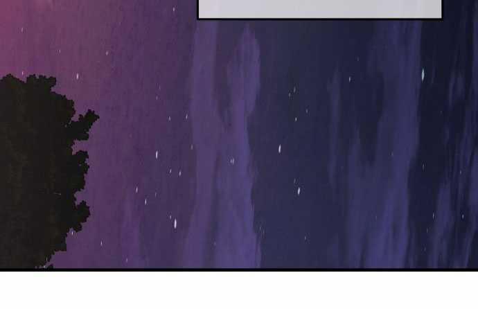 D-Day: Hầm Trú Ẩn 2 trang 118