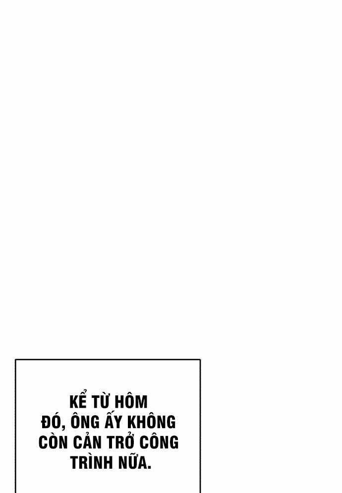 D-Day: Hầm Trú Ẩn 2 trang 119