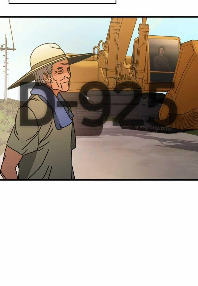 D-Day: Hầm Trú Ẩn 2 trang 120