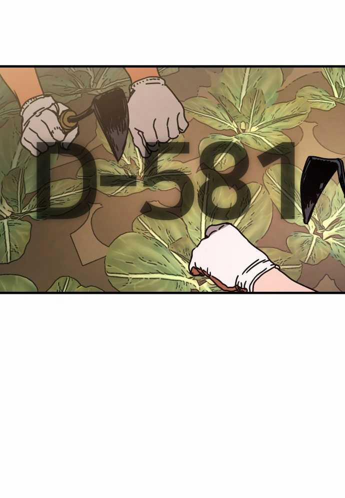 D-Day: Hầm Trú Ẩn 2 trang 121