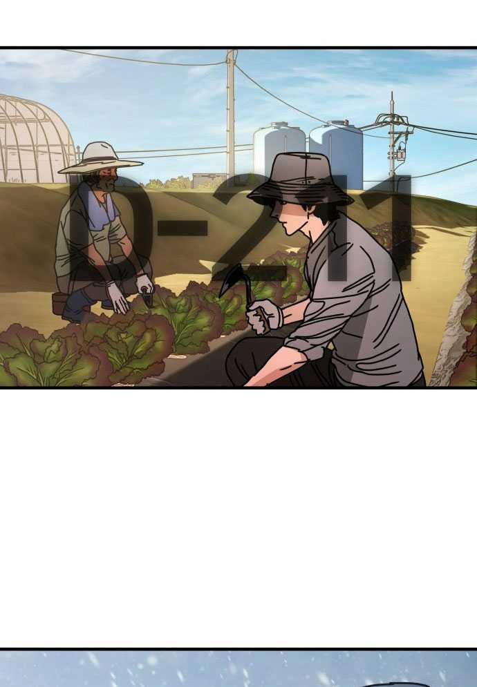 D-Day: Hầm Trú Ẩn 2 trang 122