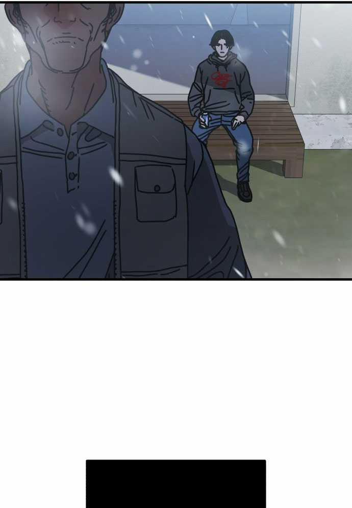 D-Day: Hầm Trú Ẩn 2 trang 124