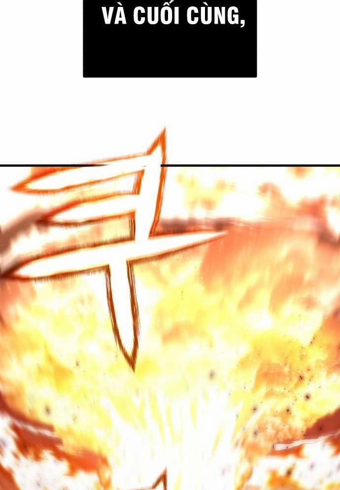 D-Day: Hầm Trú Ẩn 2 trang 125