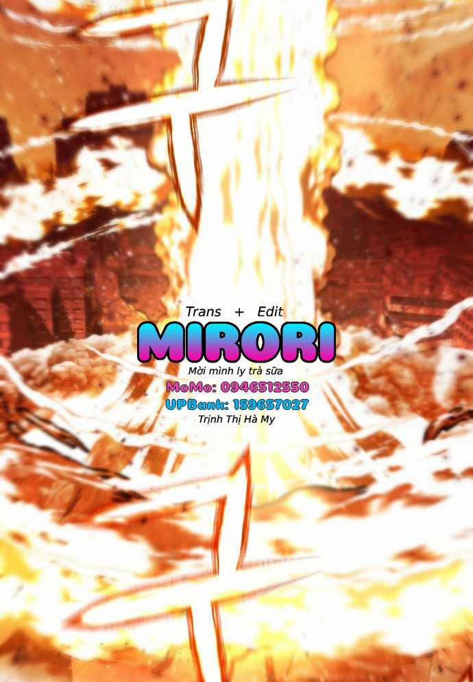 D-Day: Hầm Trú Ẩn 2 trang 126