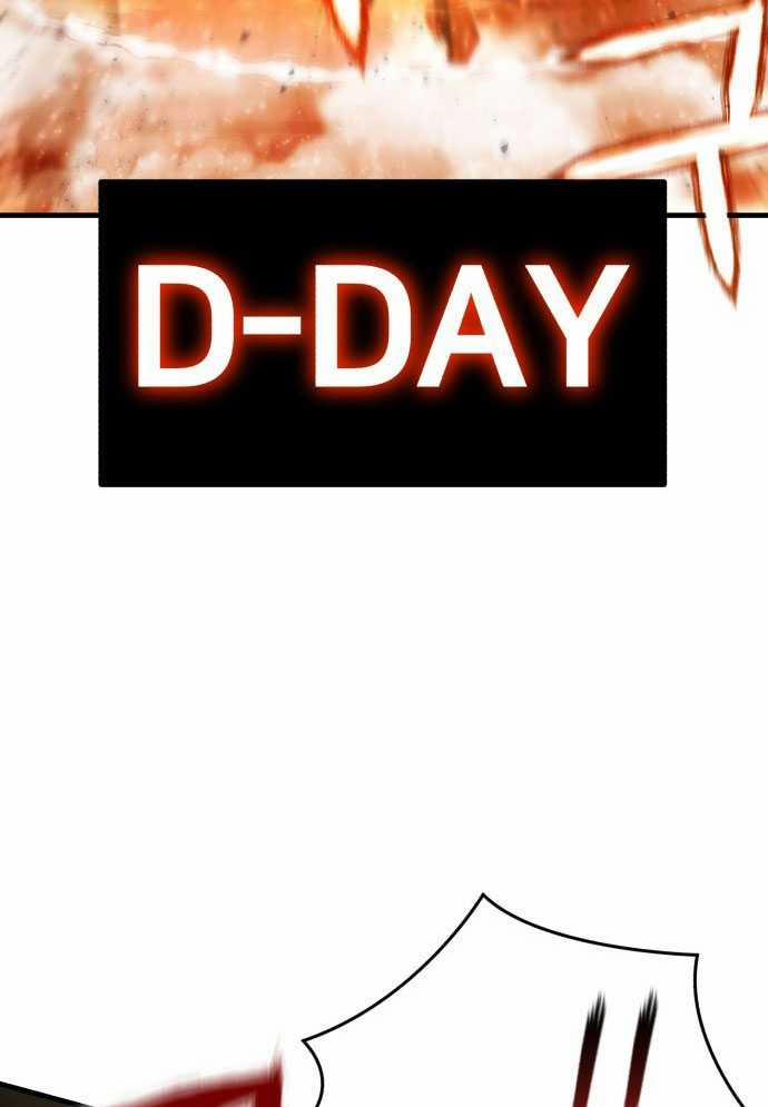 D-Day: Hầm Trú Ẩn 2 trang 127