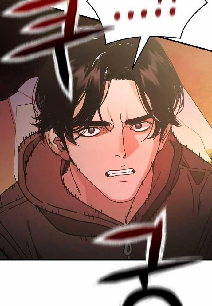 D-Day: Hầm Trú Ẩn 2 trang 128