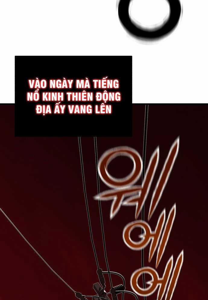 D-Day: Hầm Trú Ẩn 2 trang 129