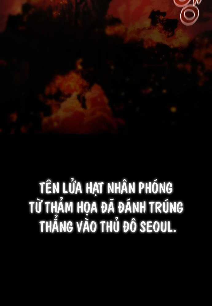 D-Day: Hầm Trú Ẩn 2 trang 13