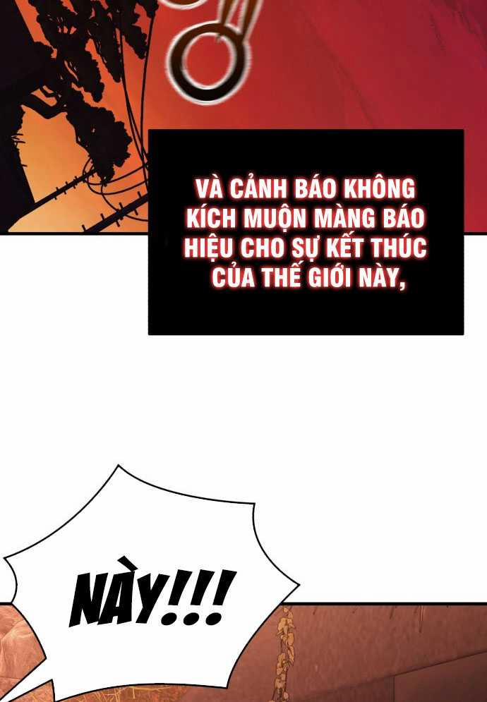 D-Day: Hầm Trú Ẩn 2 trang 131