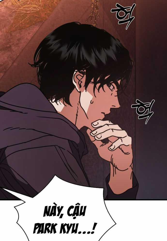 D-Day: Hầm Trú Ẩn 2 trang 132