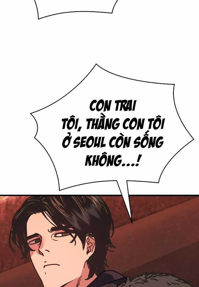 D-Day: Hầm Trú Ẩn 2 trang 133