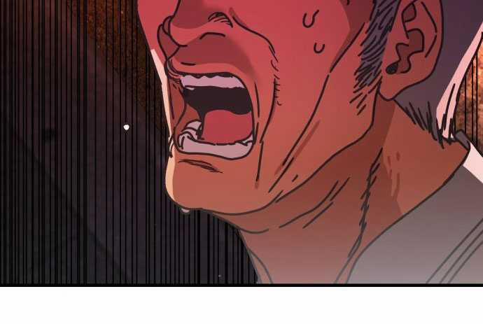 D-Day: Hầm Trú Ẩn 2 trang 135