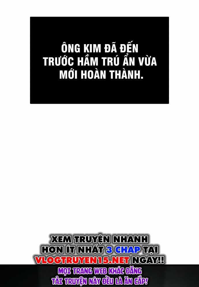 D-Day: Hầm Trú Ẩn 2 trang 136
