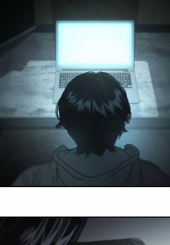 D-Day: Hầm Trú Ẩn 2 trang 137