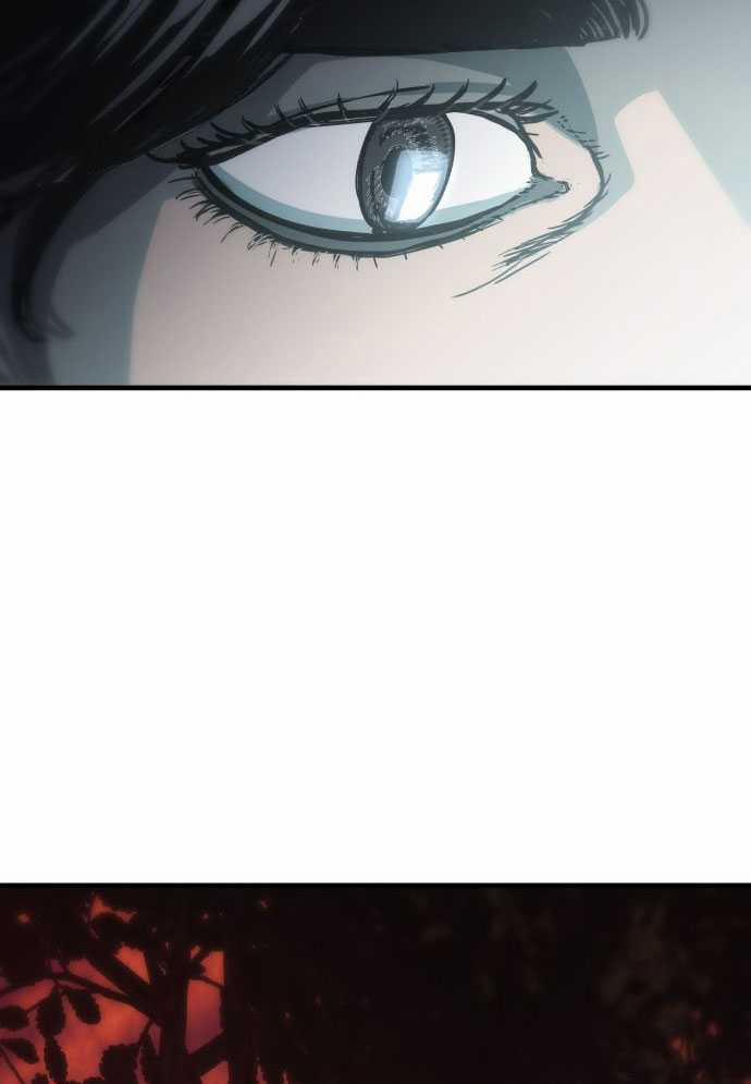 D-Day: Hầm Trú Ẩn 2 trang 138