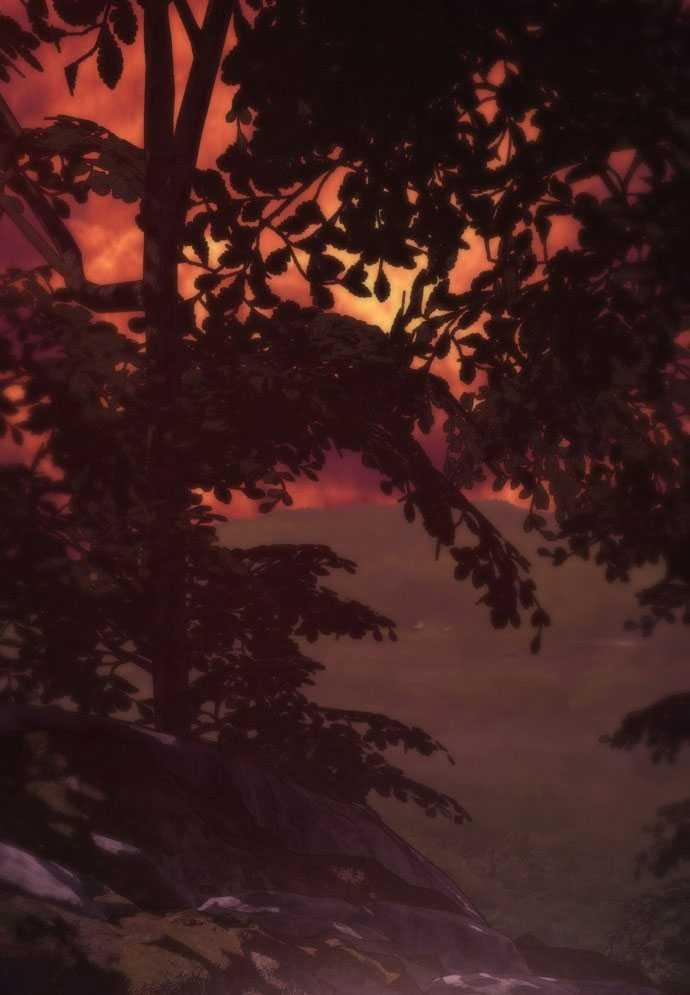 D-Day: Hầm Trú Ẩn 2 trang 139