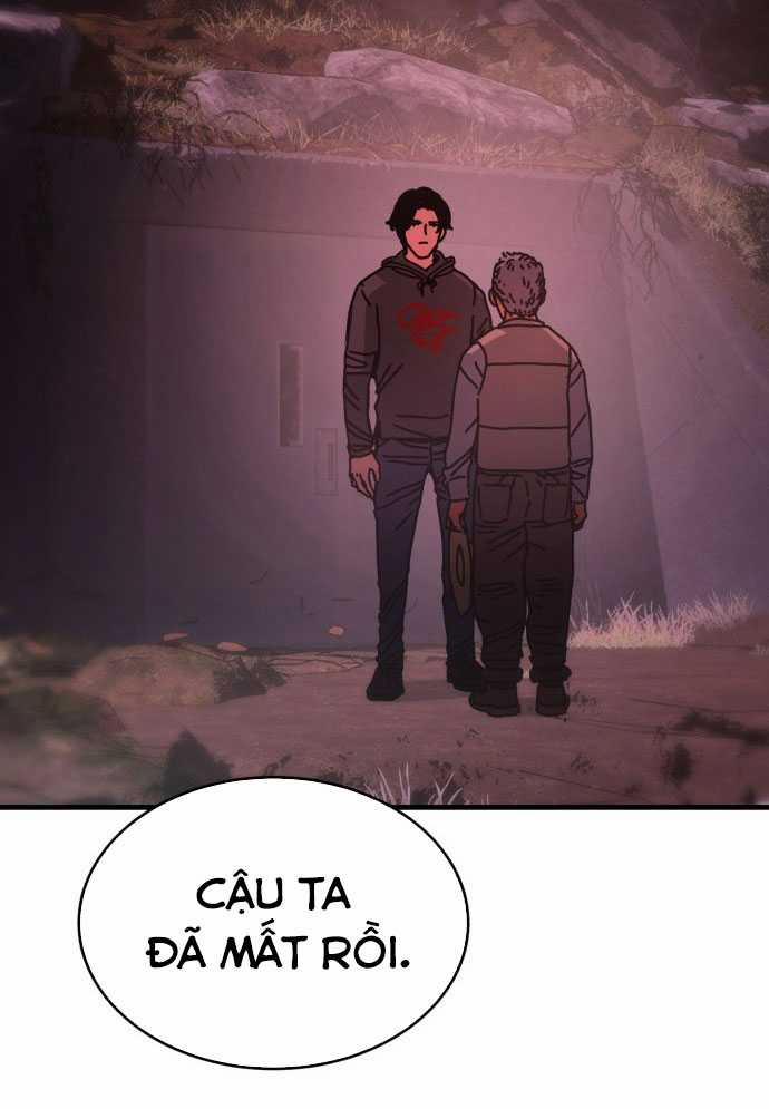 D-Day: Hầm Trú Ẩn 2 trang 140