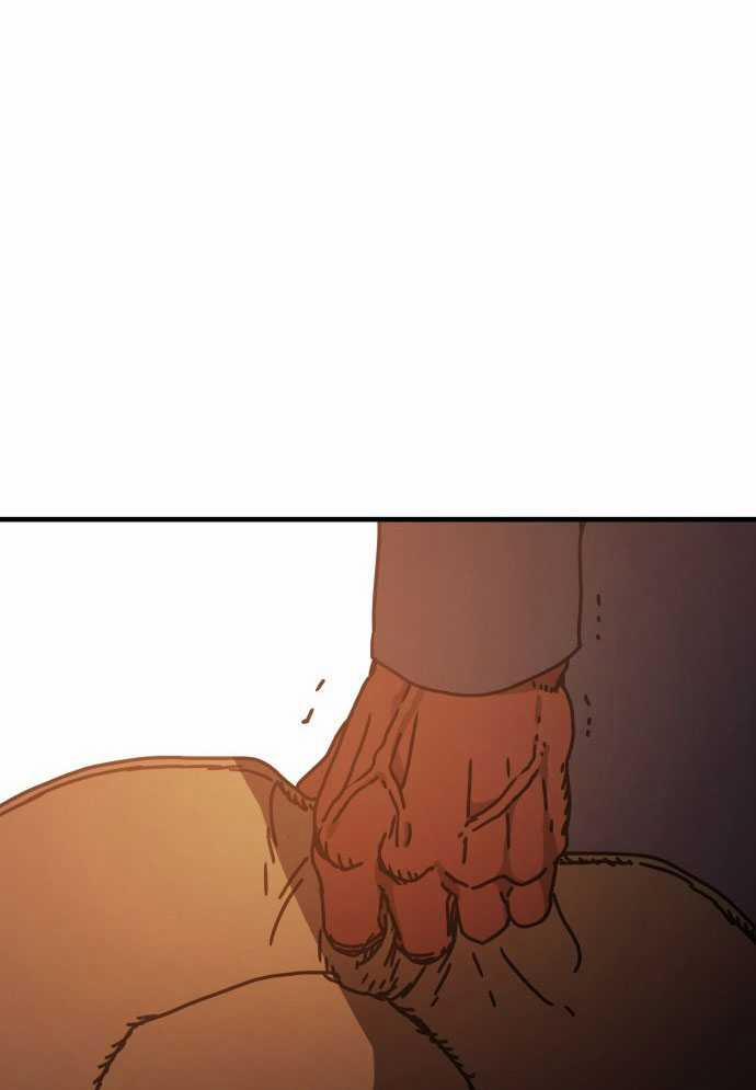 D-Day: Hầm Trú Ẩn 2 trang 141