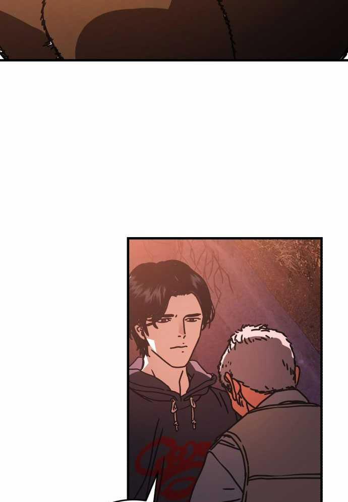 D-Day: Hầm Trú Ẩn 2 trang 142