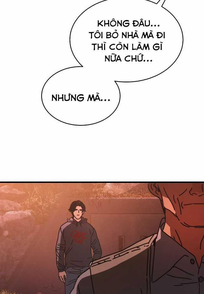 D-Day: Hầm Trú Ẩn 2 trang 145