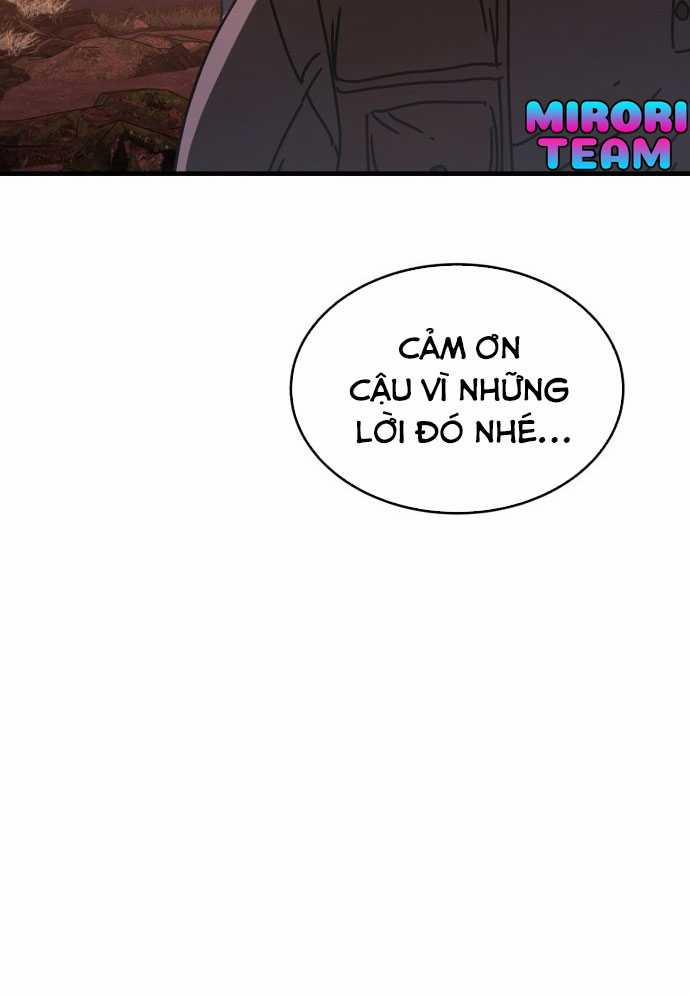 D-Day: Hầm Trú Ẩn 2 trang 146