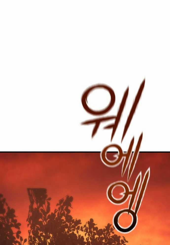 D-Day: Hầm Trú Ẩn 2 trang 147