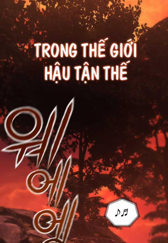 D-Day: Hầm Trú Ẩn 2 trang 148