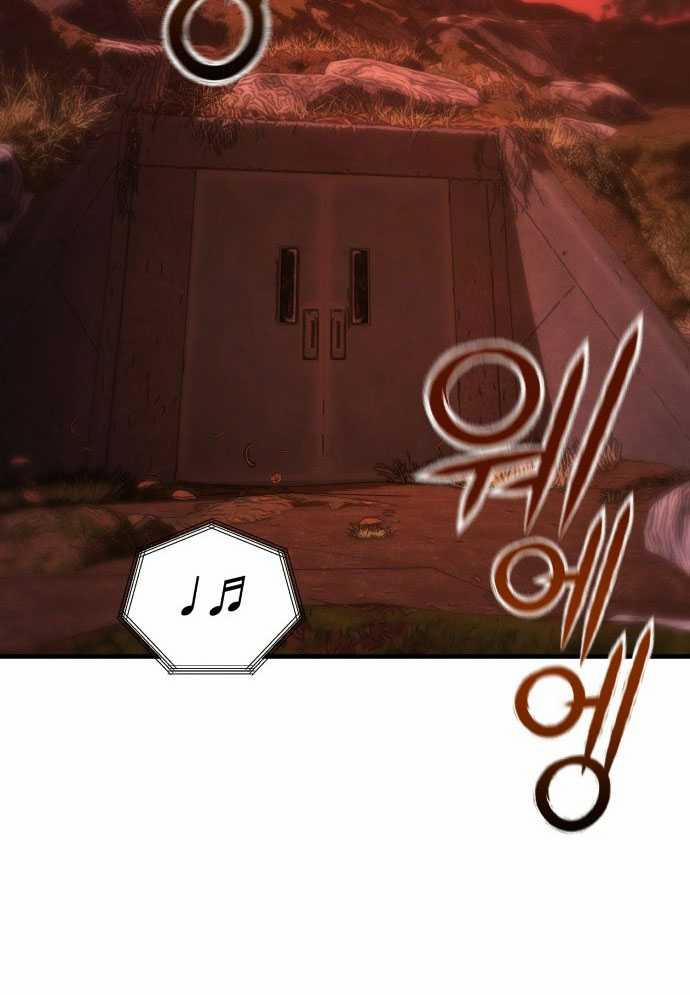 D-Day: Hầm Trú Ẩn 2 trang 149