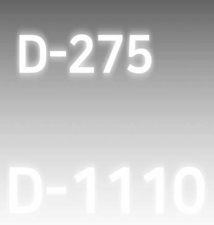 D-Day: Hầm Trú Ẩn 2 trang 15