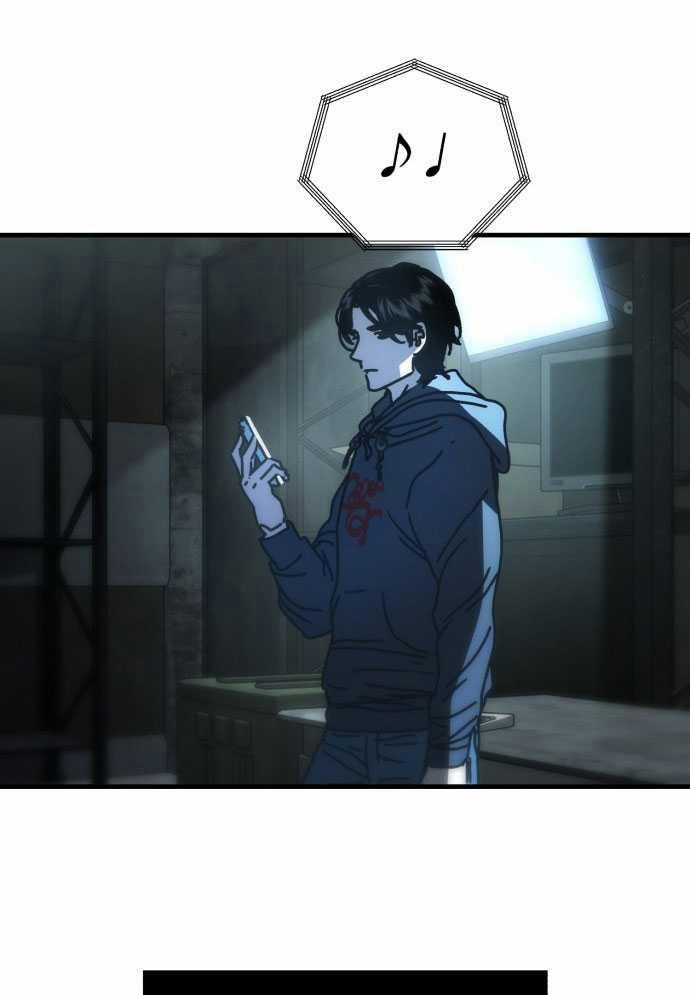 D-Day: Hầm Trú Ẩn 2 trang 150