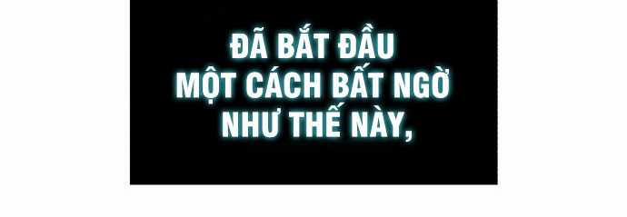 D-Day: Hầm Trú Ẩn 2 trang 151