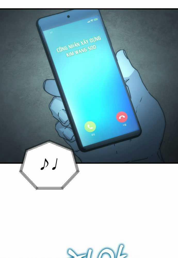 D-Day: Hầm Trú Ẩn 2 trang 152