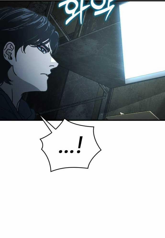 D-Day: Hầm Trú Ẩn 2 trang 153