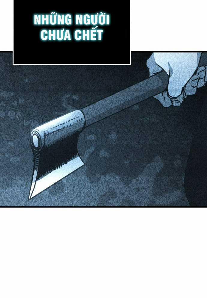 D-Day: Hầm Trú Ẩn 2 trang 155