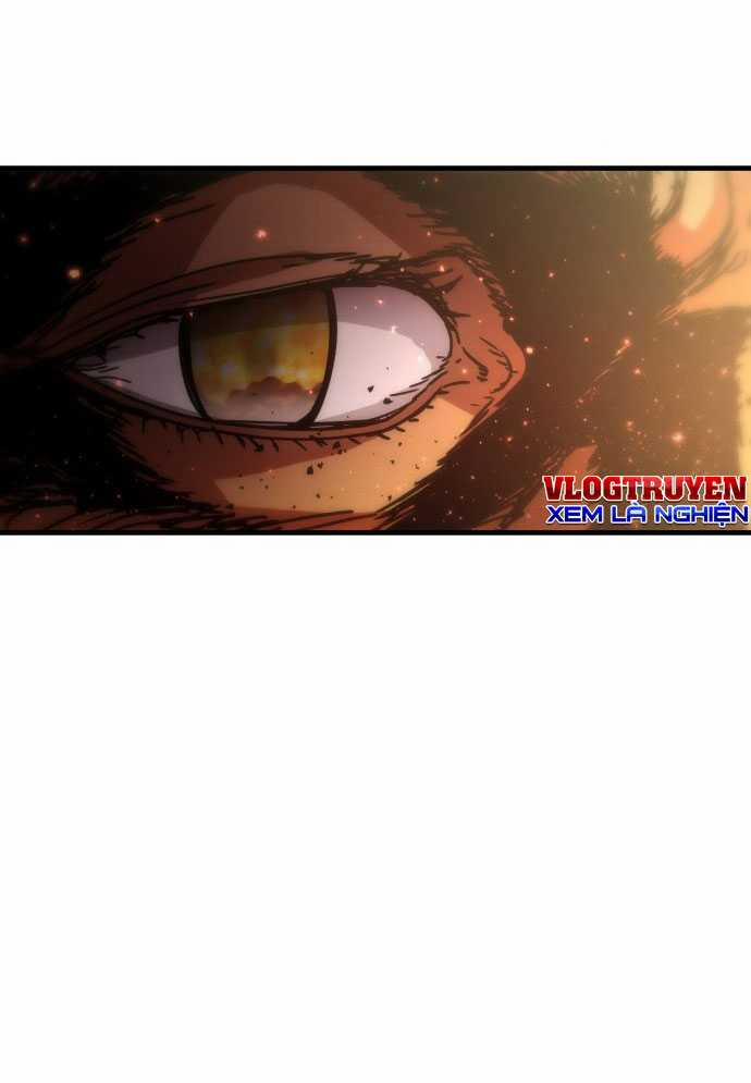 D-Day: Hầm Trú Ẩn 2 trang 156