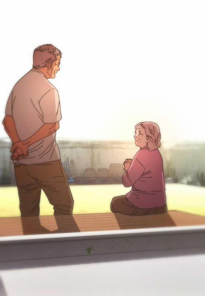 D-Day: Hầm Trú Ẩn 2 trang 157