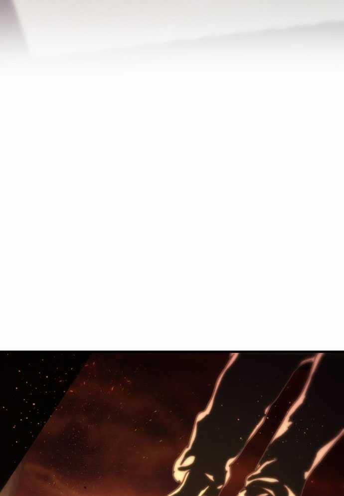 D-Day: Hầm Trú Ẩn 2 trang 158